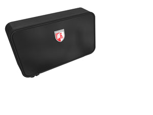 Feldherr MINI Raster Figure Case (Rysunek przedstawiający rastrowy Feldherr)