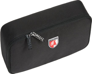 Feldherr MINI bag for Citadel tools + 12 model color bottles + brushes