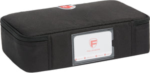 Feldherr MINI bag for Aeronautica Imperialis: T'au Air Caste