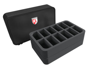 Feldherr MINI bag for Chaos Daemons: Slaanesh