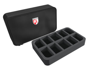 Feldherr MINI bag for Chaos Daemons: Slaanesh