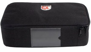 Feldherr MINI bag for Aeronautica Imperialis: Imperial Navy - Thunderbolt Fighters