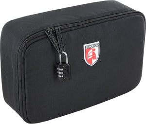 Feldherr MINI bag for Aeronautica Imperialis: Imperial Navy - Thunderbolt Fighters