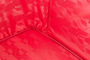 Feldherr MINI bag for Aeronautica Imperialis: Imperial Navy - Thunderbolt Fighters