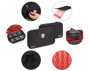 Feldherr MINI MINUS bag for Citadel tools - essential