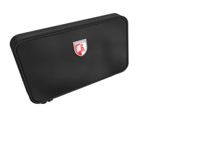 Feldherr MINI MINUS bag for model color bottles + paintbrushes