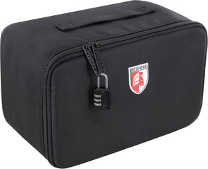 Feldherr MINI PLUS worek MINI PLUS pusty