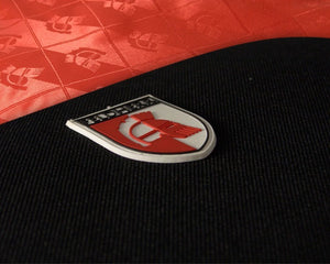 Feldherr MINI PLUS worek MINI PLUS pusty