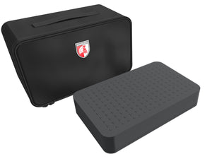 Feldherr MINI PLUS dla cech X-Wing Mini