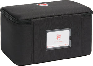 Feldherr MINI PLUS bag for Star Wars: Legion - Shadow Collective Starter Set