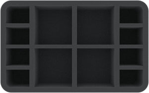 Feldherr MINI PLUS bag for Epic Encounters