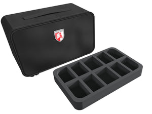 Feldherr MINI PLUS Case dla X-Wing Millennium Falcon, Star Ships and accessories