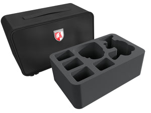 Feldherr MINI PLUS bag for Chaos Daemons: Slaanesh