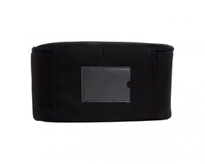 Feldherr MINI PLUS bag for Thousand Sons: Combat Patrol