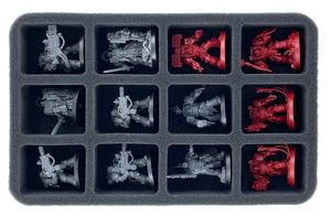 Feldherr MINI PLUS bag for Officio Assassinorum: Boarding Patrol