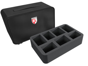 Feldherr MINI PLUS bag for Maggotkin of Nurgle