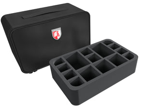 Feldherr MINI PLUS bag for Assassinorum: Execution Force