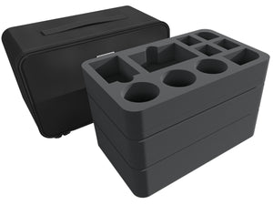 Feldherr MINI PLUS bag for Bloodborne: The Board Game - Forbidden Woods