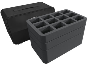 Feldherr MINI PLUS bag for Adeptus Mechanicus: Start Collecting