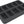 HS040A041 Feldherr foam tray for Auxilia Solar - 10 compartments