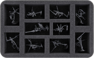 Feldherr MINI PLUS bag for Harlequins