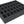 FS050A010 Feldherr foam tray for Infinity The Game - 32 miniatures
