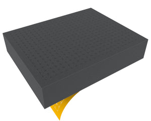 Feldherr Storage Box DS for Hedonites of Slaanesh