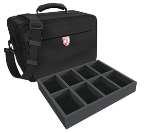 Feldherr MAXI PLUS bag for Hedonites of Slaanesh