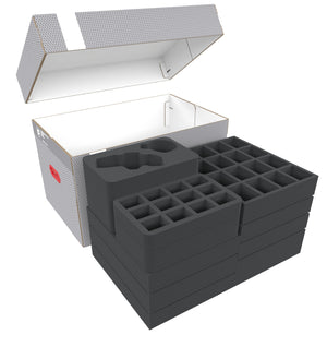 Feldherr Storage Box DS for Nighthaunt