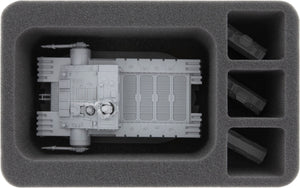 Feldherr Storage Box FSLB310 für Star Wars: Legion – Empire