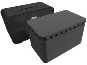 Feldherr MINI PLUS bag for Cthulhu: Death May Die - Black Goat of the Woods