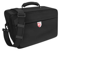 Feldherr MAXI PLUS bag for Black Seas