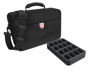 Feldherr MEDIUM bag for Kill Team: Arena