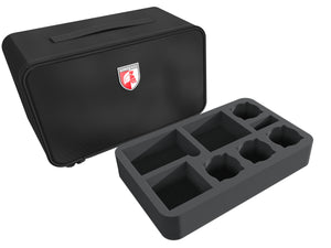 Feldherr MINI PLUS bag for Monsterpocalypse