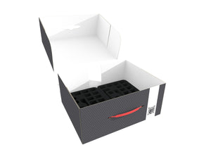 Feldherr Storage Box FSLB150 for Subbuteo - 16 Teams