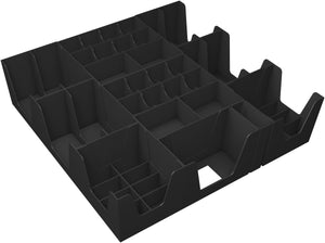 Feldherr Organizer Insert for Star Wars: Outer Rim - core game box