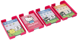 Feldherr Organizer Insert for Hello Kitty: Day at the Park - core game box