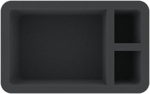 HS100A016 Feldherr foam tray for Tomb Kings of Khemri - Necrosphinx/War Sphinx