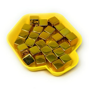 Feldherr token tray SHELL Classic