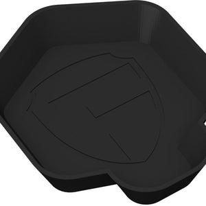 Feldherr token tray SHELL Classic