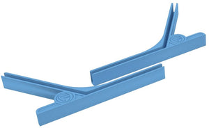 Feldherr page holder set for HeroQuest (2021) - Quest Book