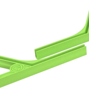 Feldherr page holder set for HeroQuest (2021) - Quest Book