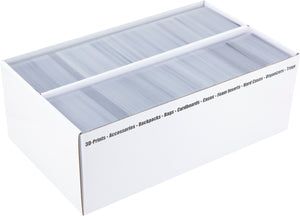 Feldherr Storage Box TCHS105 for game cards and trading cards