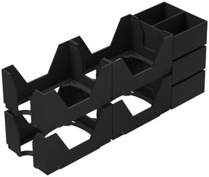 Feldherr Storage Box TCHS105 + Organizer inserts for Star Wars: Unlimited - 1360 cards + game material