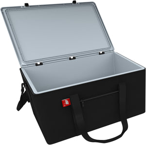 Feldherr Bundle Transporter + DSEB305 -empty-