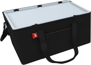 Feldherr Bundle Transporter + DSEB305 -empty-