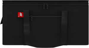 Feldherr Transporter for Warcry: Terrain and warband miniatures