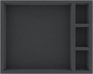 Feldherr Transporter bag for Deep Madness - Kickstarter Investigator Pledge