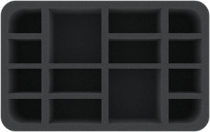 Feldherr Transporter bag for Deep Madness - Kickstarter Investigator Pledge