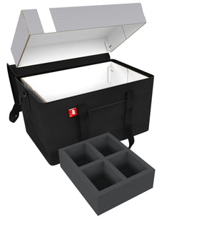 Feldherr Transporter for Dungeons and Dragons